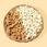 Dryfruits