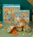 Agrisafe Gift Hampers for Festivals