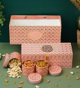 Agrisafe Gift Hampers for Festivals