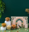 Agrisafe Gift Hampers for Festivals