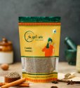 Cumin Seeds 250g by AgriSafe