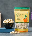 Pistachio 250g by AgriSafe